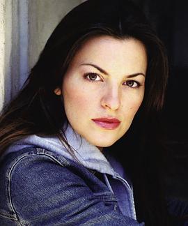 Kimberly Atkinson