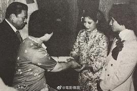 甄妮