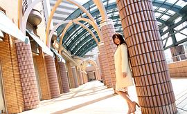 黑川纱里奈