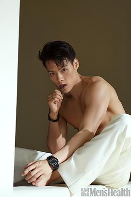 董又霖