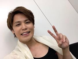 宫野真守