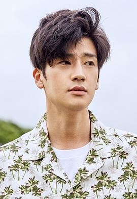 具子成