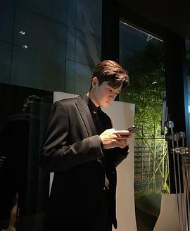 具子成