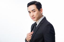 许伟文