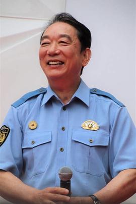 石丸谦二郎