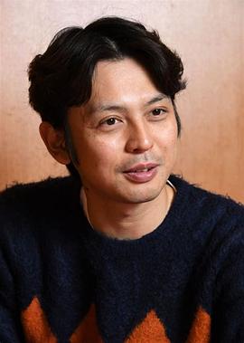 河相我闻