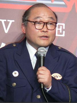 齐藤晓