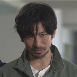 山中聪