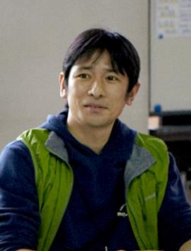 山中聪