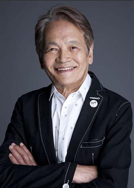 寺田农