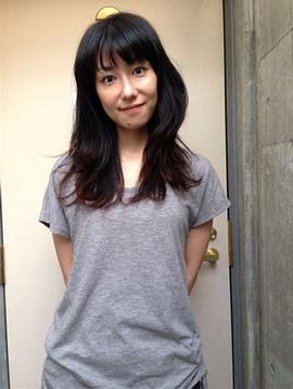 东风万智子