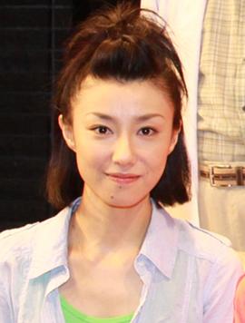 东风万智子