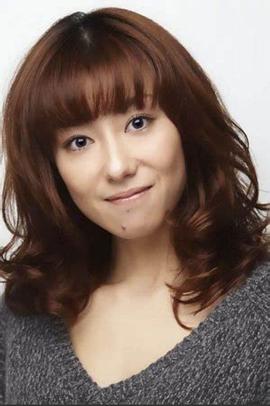 东风万智子