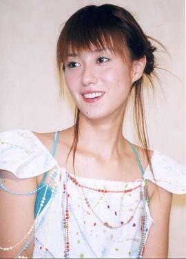 东风万智子