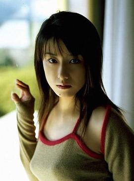 东风万智子