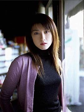 东风万智子
