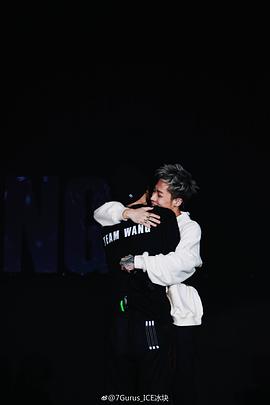 杨长青
