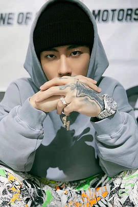 杨长青