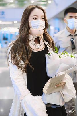 姜贞羽