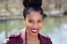 Bobbi Baker