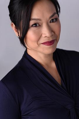 埃莫·欧文斯