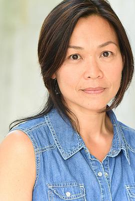 埃莫·欧文斯