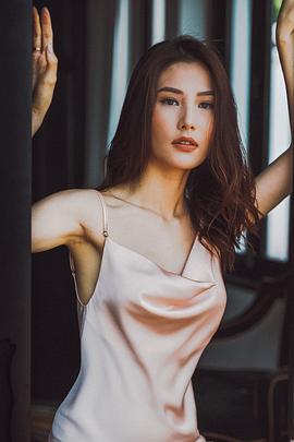 武范艳咪