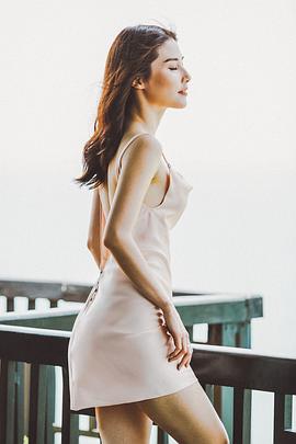 武范艳咪