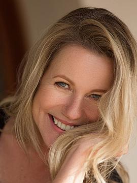 Anja Schüte