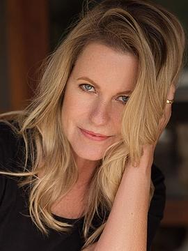 Anja Schüte