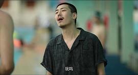 李俊霆