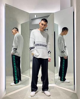 杨懿轩