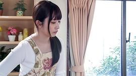樱木优希音
