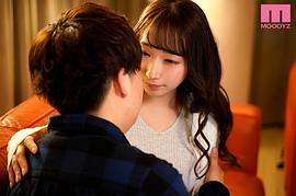 莲实克蕾儿