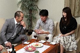莲实克蕾儿