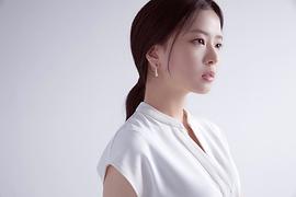 黄宝凛星