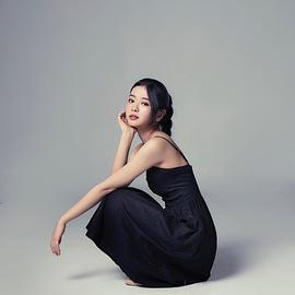 黄宝凛星