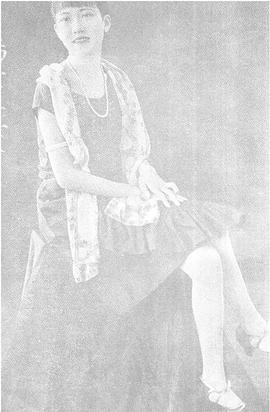 杨爱立