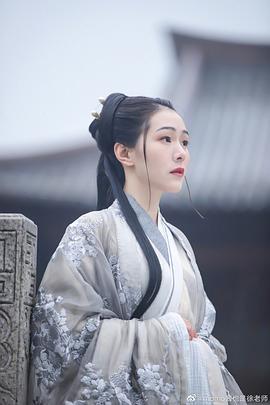 王小蝶