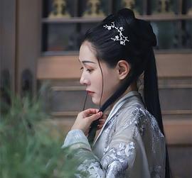 王小蝶
