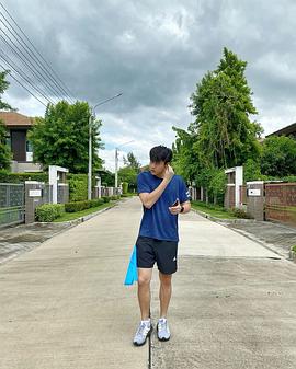 普林·苏帕拉