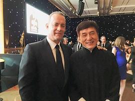 汤姆·汉克斯