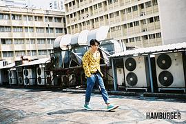 本杰明·约瑟夫·瓦尼