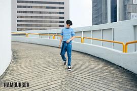 本杰明·约瑟夫·瓦尼