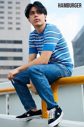 本杰明·约瑟夫·瓦尼