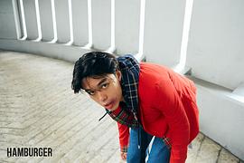 本杰明·约瑟夫·瓦尼
