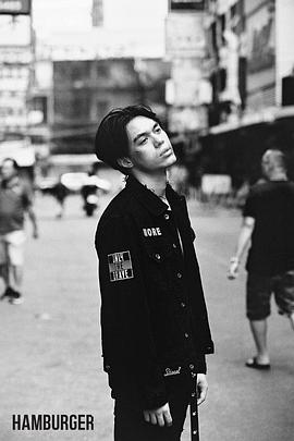本杰明·约瑟夫·瓦尼