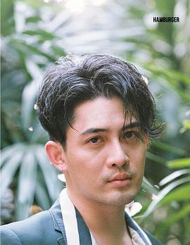 纳塔吾·詹玛纳