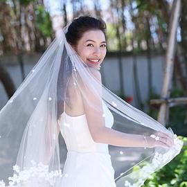 尼塔莎·吉拉尤吉恩