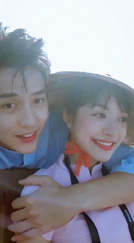 尼塔莎·吉拉尤吉恩